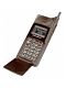 Motorola&nbsp;8700