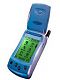 Motorola&nbsp;A6188