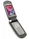 Motorola&nbsp;A840