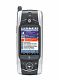 Motorola&nbsp;A925