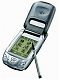 Motorola Accompli&nbsp;388