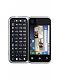 Motorola BackFlip&nbsp;MB300