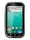 Motorola Bravo&nbsp;MB520