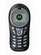 Motorola&nbsp;C113
