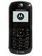 Motorola&nbsp;C113A