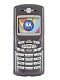Motorola&nbsp;C450