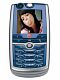 Motorola&nbsp;C980