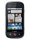 Motorola&nbsp;CLIQ