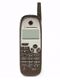 Motorola&nbsp;D520
