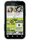 Motorola Defy&nbsp;Plus