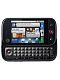 Motorola DEXT MB&nbsp;220
