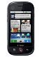 Motorola DEXT&nbsp;MB200