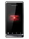 Motorola Droid 2&nbsp;Global