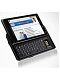 Motorola Droid&nbsp;A8555