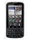 Motorola Droid Pro&nbsp;XT610