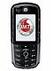 Motorola&nbsp;E1000