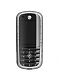 Motorola&nbsp;E1120