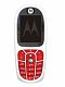 Motorola&nbsp;E375