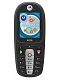 Motorola&nbsp;E378i