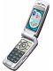 Motorola&nbsp;E895