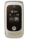 Motorola EM&nbsp;330