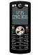 Motorola&nbsp;F3