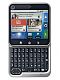 Motorola FlipOut&nbsp;MB511