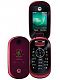 Motorola&nbsp;JEWEL