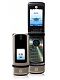 Motorola&nbsp;K3