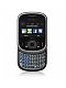 Motorola Karma&nbsp;QA1