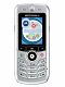 Motorola L&nbsp;2