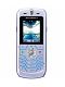 Motorola&nbsp;L6