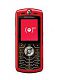 Motorola L7&nbsp;RED