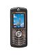 Motorola&nbsp;L7