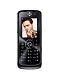 Motorola&nbsp;L800t