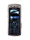 Motorola&nbsp;L9