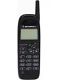 Motorola&nbsp;M3788