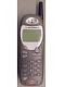 Motorola&nbsp;M3888