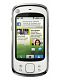Motorola MB501 CLIQ&nbsp;XT