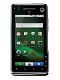 Motorola Milestone&nbsp;XT701