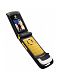 Motorola MOTOACTV&nbsp;W450