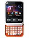 Motorola Motocubo A45&nbsp;Eco