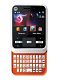 Motorola Motocubo&nbsp;A45