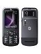 Motorola MOTOZINE&nbsp;ZN5