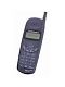 Motorola MP1-1D11&nbsp;Memphis