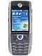 Motorola MPX&nbsp;100