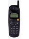 Motorola MR&nbsp;201