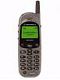 Motorola&nbsp;P7389