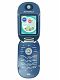 Motorola PEBL&nbsp;U6