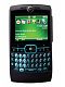 Motorola Q&nbsp;8